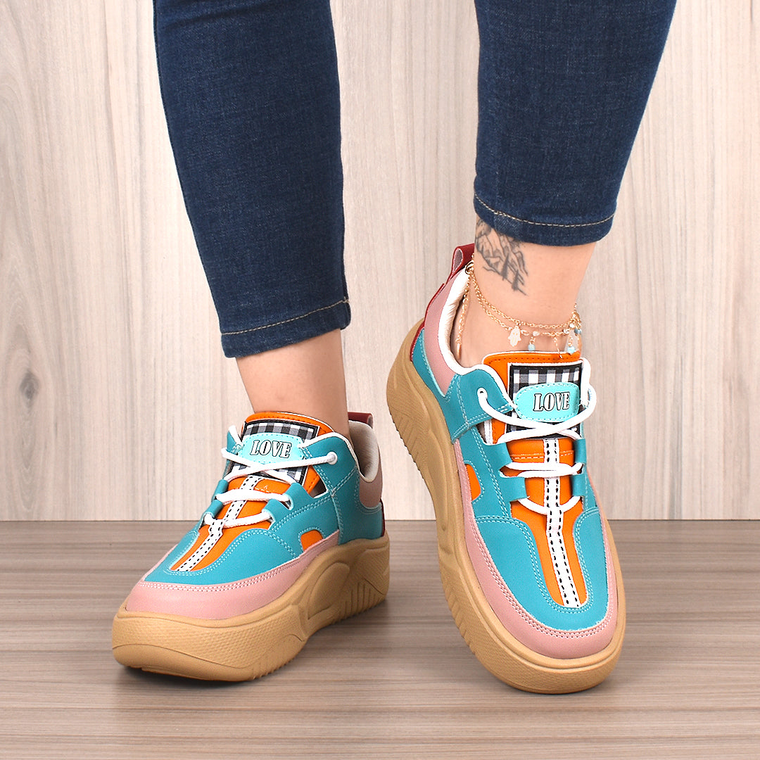 gid://shopify/MediaImage/24691963920478