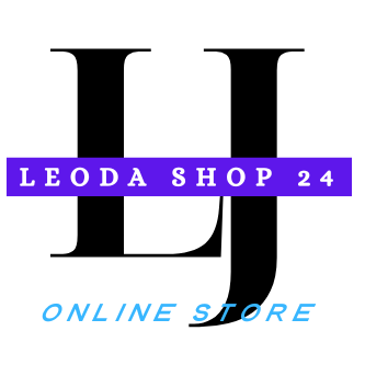 My Store